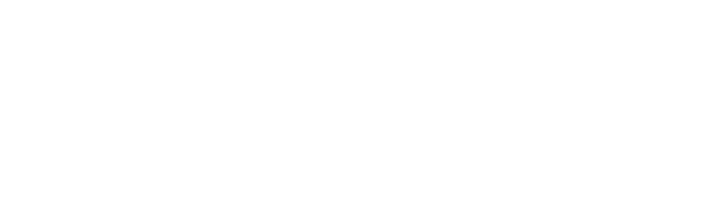 Life Chef Evolution